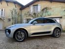 Annonce Porsche Macan Turbo 1 main FRANCE