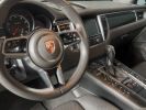 Annonce Porsche Macan Turbo