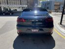 Porsche Macan - Photo 165471912