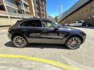 Porsche Macan - Photo 165471914