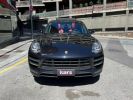 Porsche Macan - Photo 165471916