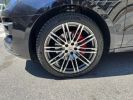 Porsche Macan - Photo 165471918