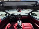 Porsche Macan - Photo 165471919