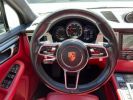 Porsche Macan - Photo 165471920