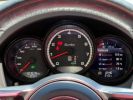 Porsche Macan - Photo 165471921