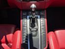 Porsche Macan - Photo 165471922