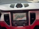 Porsche Macan - Photo 165471923