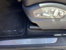 Porsche Macan - Photo 165471926