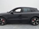 Annonce Porsche Macan Turbo