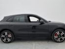 Annonce Porsche Macan Turbo