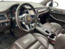 Annonce Porsche Macan Turbo