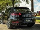 Porsche Macan - Photo 165805815