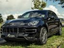 Porsche Macan - Photo 165805817