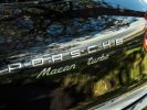 Porsche Macan - Photo 165805826