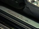 Porsche Macan - Photo 165867730