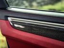 Porsche Macan - Photo 165867734