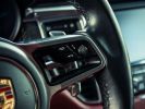 Porsche Macan - Photo 165867740