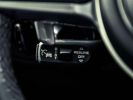 Porsche Macan - Photo 165867741