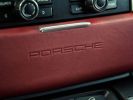 Porsche Macan - Photo 165867746