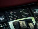 Porsche Macan - Photo 165867747