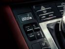 Porsche Macan - Photo 165867748