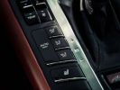 Porsche Macan - Photo 165867749