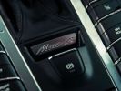 Porsche Macan - Photo 165867751