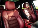 Porsche Macan - Photo 165867754