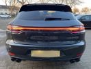 Porsche Macan - Photo 166477369