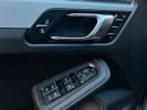 Porsche Macan - Photo 166477371