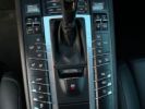 Porsche Macan - Photo 166477373