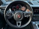 Porsche Macan - Photo 166477378