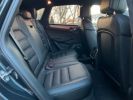 Porsche Macan - Photo 166477380