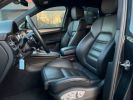 Porsche Macan - Photo 166477381