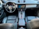 Porsche Macan - Photo 166477383