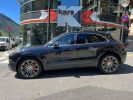 Porsche Macan - Photo 169933774