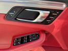 Porsche Macan - Photo 169933791