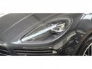 Annonce Porsche Macan TURBO 2.9 440 TYPE 95-2 / 1ER MAIN / TVA RECUPERABLE