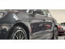 Annonce Porsche Macan TURBO 2.9 440 TYPE 95-2 / 1ER MAIN / TVA RECUPERABLE