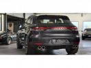 Annonce Porsche Macan TURBO 2.9 440 TYPE 95-2 / 1ER MAIN / TVA RECUPERABLE