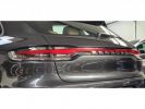 Annonce Porsche Macan TURBO 2.9 440 TYPE 95-2 / 1ER MAIN / TVA RECUPERABLE