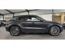 Annonce Porsche Macan TURBO 2.9 440 TYPE 95-2 / 1ER MAIN / TVA RECUPERABLE