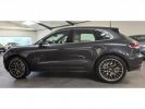 Annonce Porsche Macan TURBO 2.9 440 TYPE 95-2 / 1ER MAIN / TVA RECUPERABLE