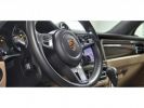 Annonce Porsche Macan TURBO 2.9 440 TYPE 95-2 / 1ER MAIN / TVA RECUPERABLE