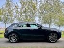 Annonce Porsche Macan TURBO 2.9 440 TYPE 95-2 / MALUS INCLUS / 1ER MAIN / TVA RECUPERABLE