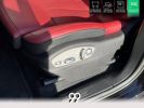 Annonce Porsche Macan Turbo 2 PDLS+ SIEGES VENTILES 360 ECHAP 360 FRANCAIS LIVRAISON LOA LLD BITCOIN