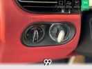 Annonce Porsche Macan Turbo 2 PDLS+ SIEGES VENTILES 360 ECHAP 360 FRANCAIS LIVRAISON LOA LLD BITCOIN