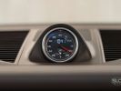 Annonce Porsche Macan Turbo 21RS-ACC-PDLS+-Chrono...