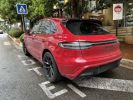 Porsche Macan - Photo 172989321