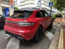 Porsche Macan - Photo 172989322